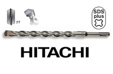 HITACHI - PUNTA Ø 16 x 310 mm