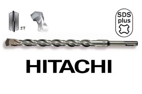 Hitachi punta x - hitachi, Ø