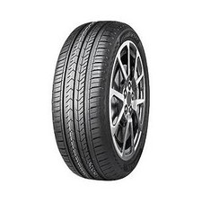 155/65 R14 75 T Comforser - SPORTS-K4