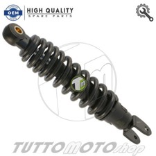 AMMORTIZZATORE POSTERIORE