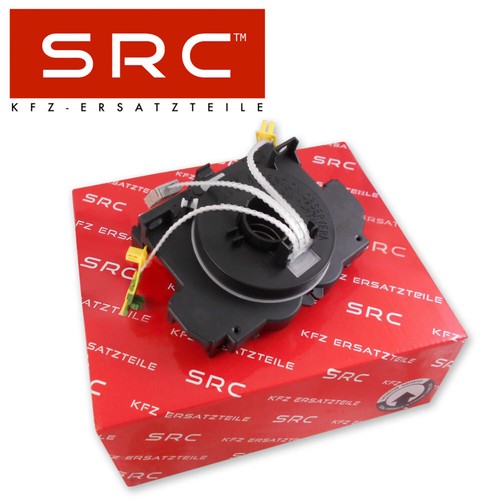 Src airbag anello contatto - src, di