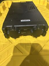 Kenwood Ricetrasmettitore VHF