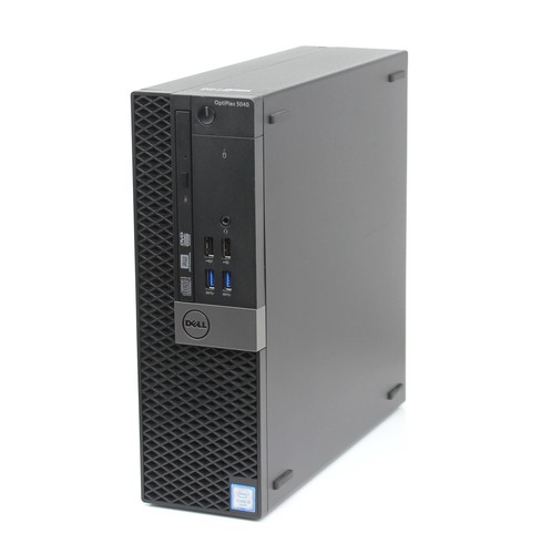 Computer linux come - computer,