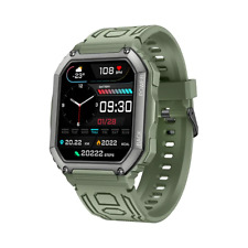 New Sport Smart Watch IP67