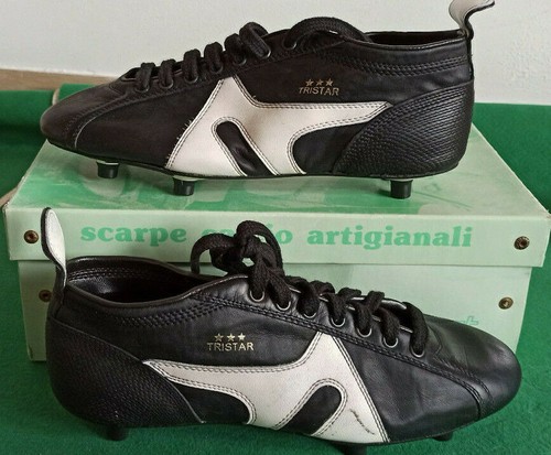 Scarpe calcio vintage atala - calcio,