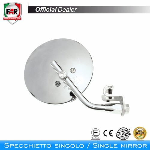 Specchietto far 7358 - specchietto,