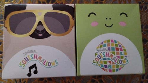 Lotto sorpresa happy meal - 2,