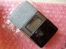 Telefono Cellulare NOKIA 7200