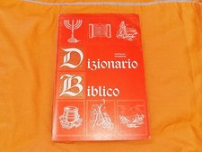 novello pederzini  dizionario