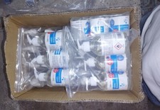 AFFARE IMPERDIBILE! 🔥 33