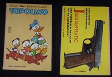 ***TOPOLINO N. 513*** 26
