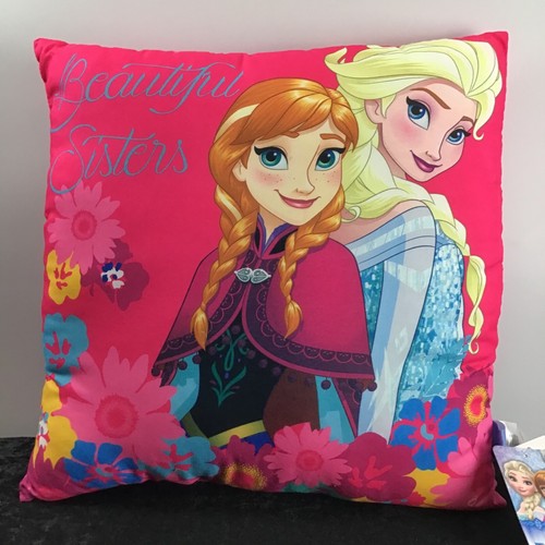 Cuscino morbido disney - cuscino,