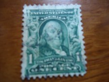 timbre united states of