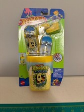 Scarpe da skate Hot Wheels