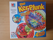 NUOVO KER-PLUNK BRILLANTE