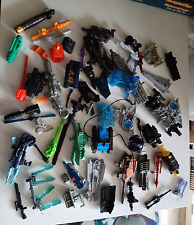 LOTTO ARMI WEAPON PER