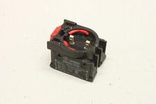 CEMA 080BF20V Elemento di