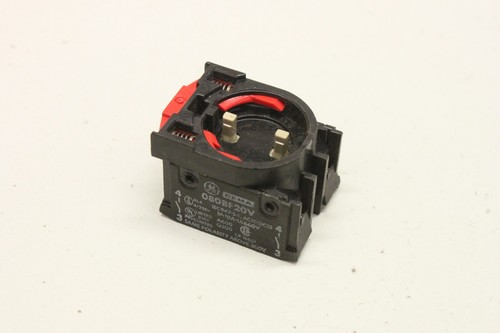 Cema 080bf20v elemento - elemento, di