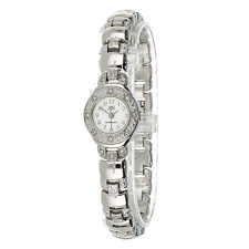 Orologio bracciale donna Q & Q