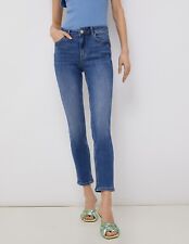 Liu Jo jeans Monroe blu denim