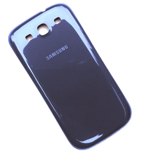Samsung galaxy cover - samsung,