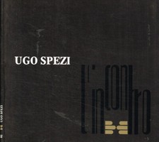 Ugo Spezi. . Roberto Farroni