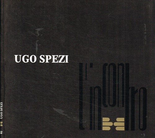 Ugo spezi roberto farroni - ugo, spezi.