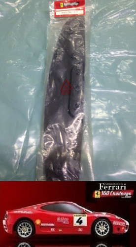 Supporto bumper anteriore - supporto,