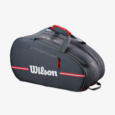 Wilson Team Padel Bag Borsa