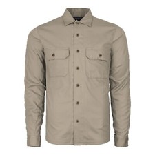 Camicia Camicia Overland