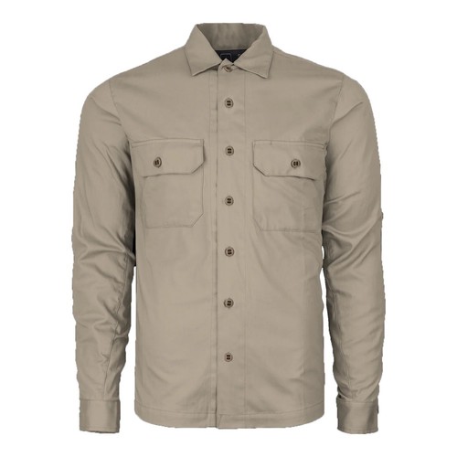 Camicia overland - camicia,