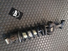 Ammortizzatore Posteriore Yamaha Rd 350 Lc MA