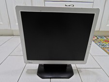 Monitor 17'' Siemens Fujitsu LE1708 C17-6
