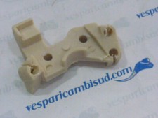 Piastra Supporto Guaine in