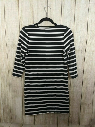 Donna taglia xsmall nero - donna, a