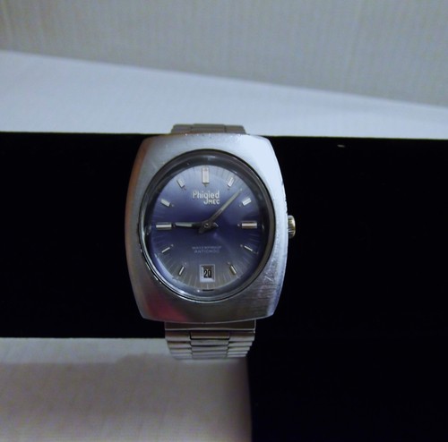 Orologio uomo phigied - uomo, mec