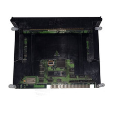 Neo Geo MVS MV1A SNK Placa