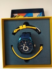 Orologio uomo originale Camel