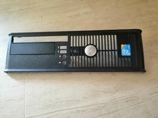 Dell optiplex 780 frontalino - optiplex,