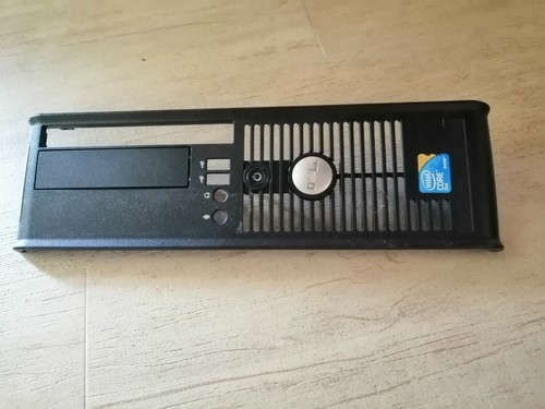 Dell optiplex 780 frontalino - dell,