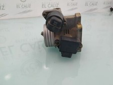 caja de mariposa para TATA