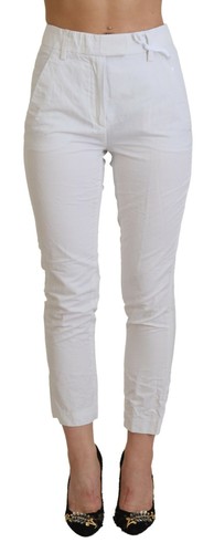Pantaloni donna dondup - da,