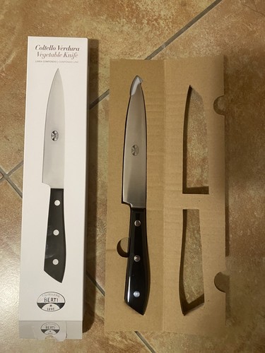 Coltello cucina - coltello, da