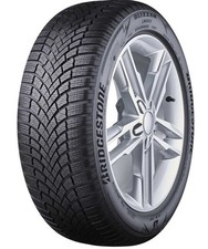 Gomme Invernali 195/60 R15