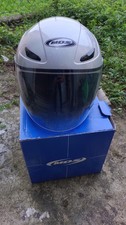 MDS Casco moto taglia XS nuovo