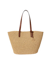 Borsa Donna Ralph Lauren Art