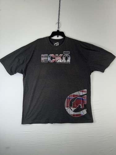Ecko unltd shirt mens - mens, large