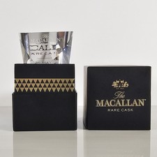 The Macallan 2015 First Annual