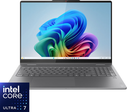 Lenovo yoga 1 - lenovo, 2-in-1