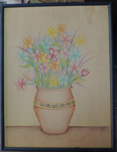 177 quadro paesaggio - 177),